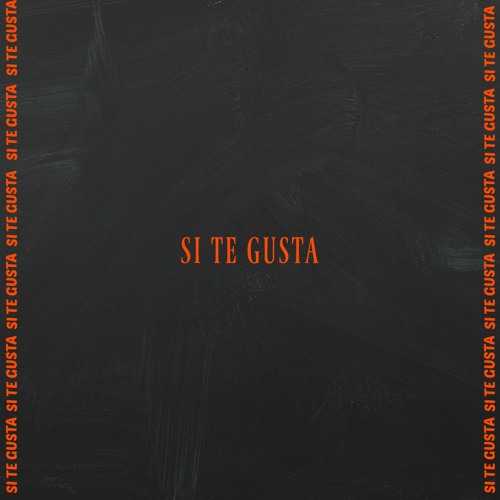 gehandicapt Leggen Gloed Stream Si Te Gusta (Tequila) by RAJE | Listen online for free on SoundCloud