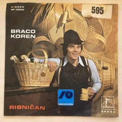 Ribnican
