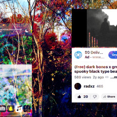 20230528_114814601.mp3