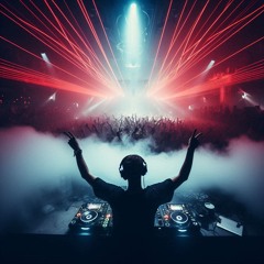 Zen world, - Can I Ask - elmics 4AM