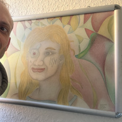 SimonBrixXxS HousEPart3 24032024.mp3