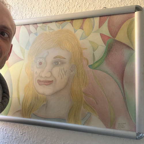 SimonBrixXxS HousEPart3 24032024.mp3