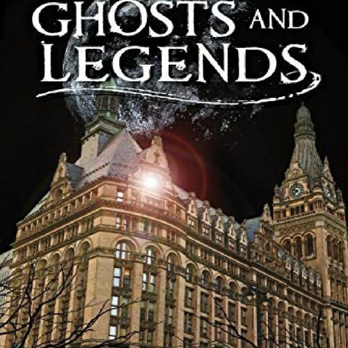 Read Book Milwaukee Ghosts and Legends (Haunted America)