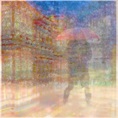 princess cell phone ###deer2me (prod. Kizo Drain)