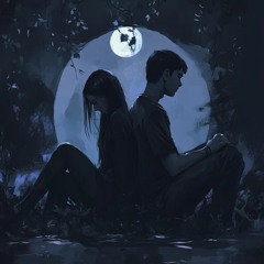 Please Forgive Me…. سَامِحْنِي