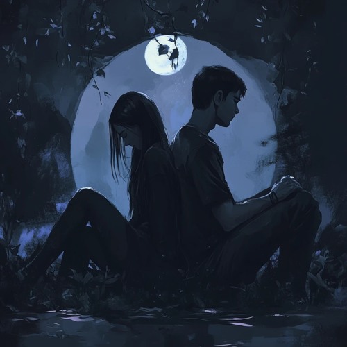 Please Forgive Me…. سَامِحْنِي