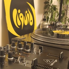 Matheus - Trance Classix 004 - Vinyl Mix