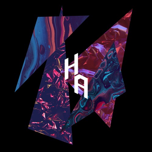 Feb 2022 Synth & Ambient