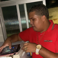 MC TH - ESPERA O PLANTÃO .. DJ GURUH