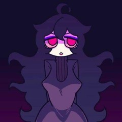 npc ahhhh song