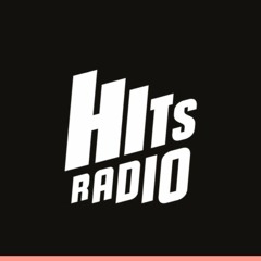 Hits Radio - Sponsorship Music