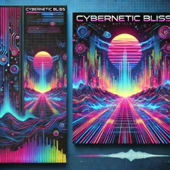 Cybernetic Bliss