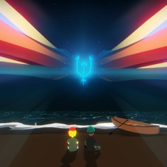 You Should  (final version)