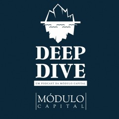 Módulo Deep Dive - Ep.1 - Armando d'Almeida Neto - Multiplan