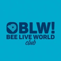 Podcast 515 BeeLiveWorld by DJ Bee  17.03.23 Side B