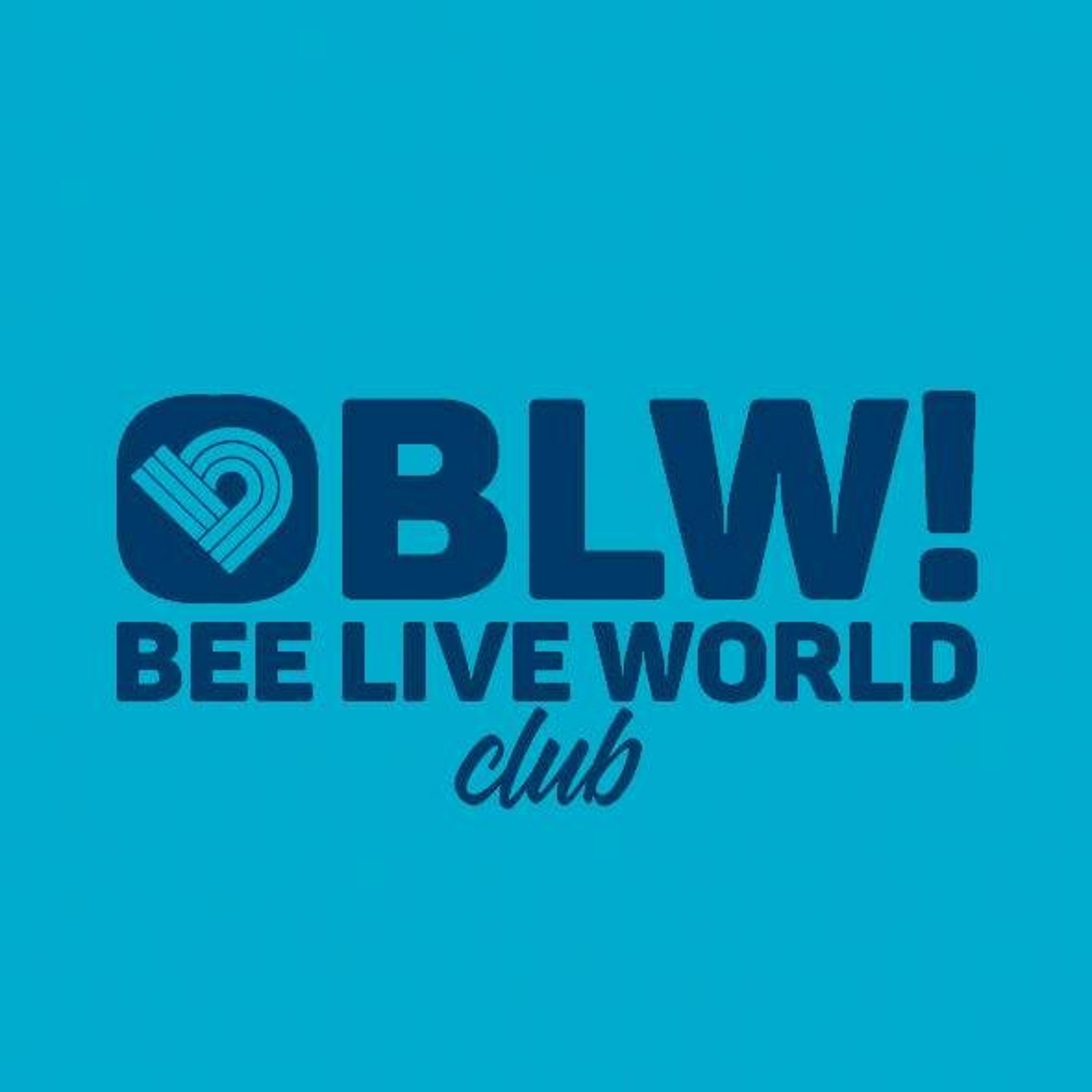 Podcast 492 BeeLiveWorld by DJ Bee 02.09.22 Side B episode artwork