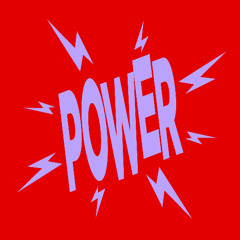 Dub Pepper, Februm - Power (Extended Mix)