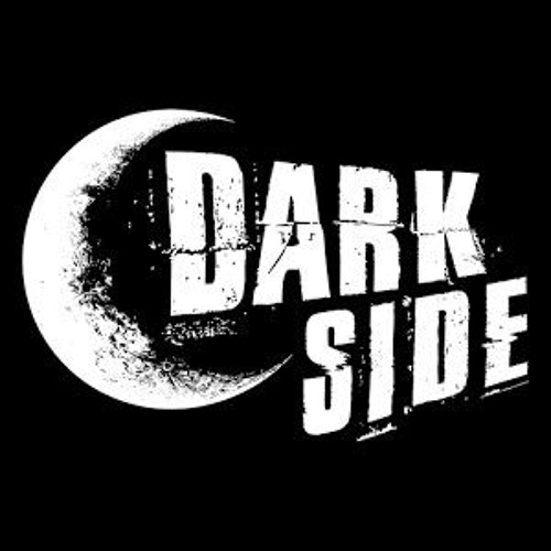 Dark Side