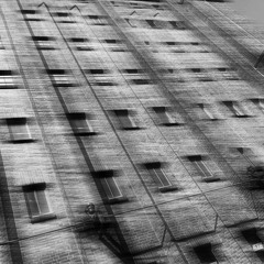 Scythe @ MAW Magdeburg // Locals MT - 29/05/2025