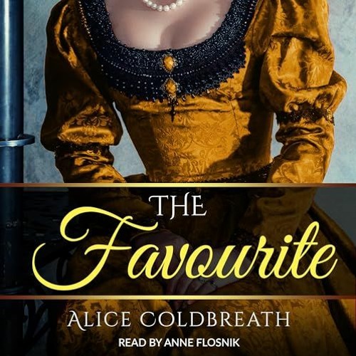 Stream FantasyRomance French 3rd Person M/F Dialogue from Anne Flosnik ...