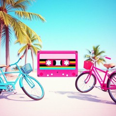 Take Me Back To The 80's