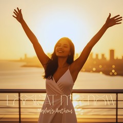 Look at me now (Nadia's Anthem EP)