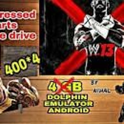 Listen to music albums featuring Dolphin Emulator ISO APK: The Best Way Listen to music albums featuring Dolphin Emulator ISO APK: The Best Way