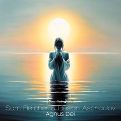 Agnus Dei (Original Mix)