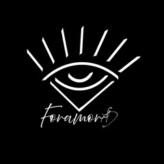 7SD - Foramor