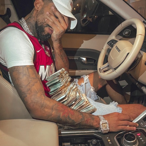 5 MINUTINHOS DOS CRIAS [ DJ LINDÃO ] VOLUME 1