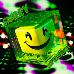 Matt Brzydcore - Smiley Mix