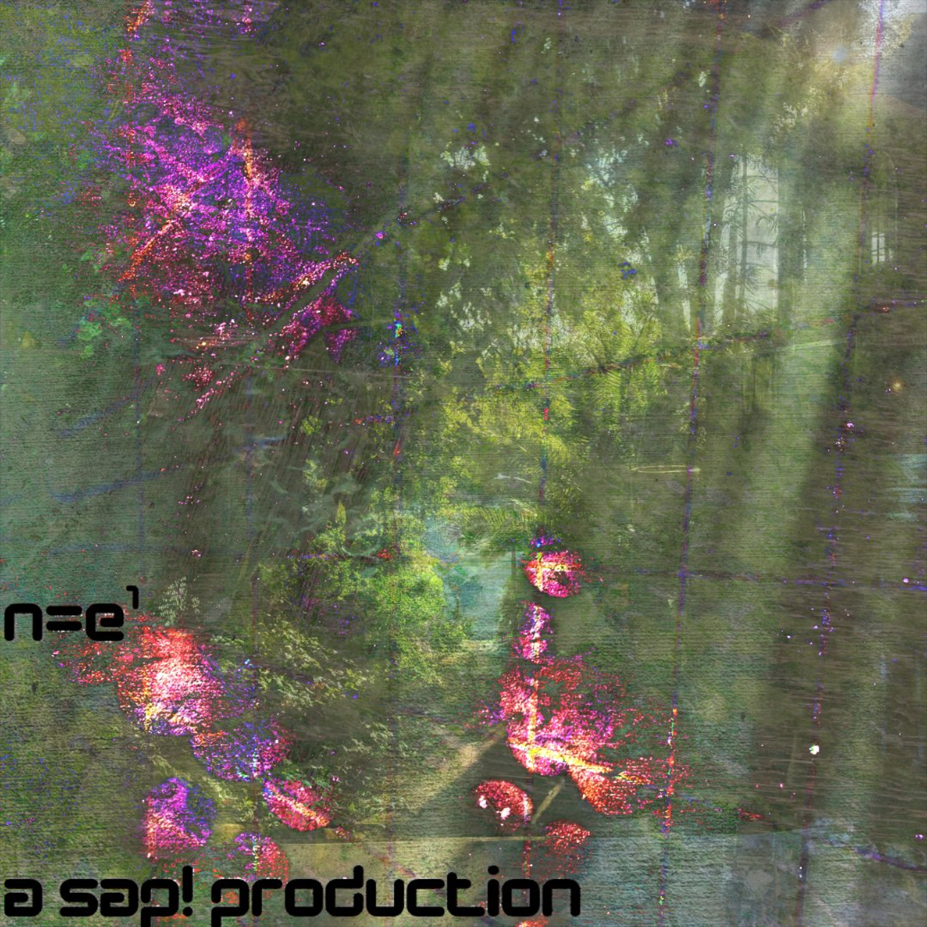 tidal memories episode artwork
