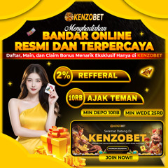 DJ SAMPAI JUMPA GOODBYE SAYANG AKU RABI  TAMU UNDANGAN NIKEN SALINDRY VIRAL TIKTOK TERBARU 2025 [KENZOBET]