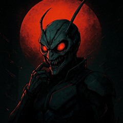 AKVRI - Joker