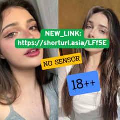 [Viral Full Video] mahiye salin mahiye selin mahiye selin videos