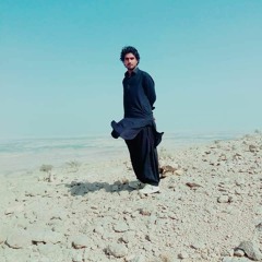 abo😥😥😥😥😥😥😭😭😭😭😭😭😭