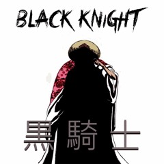 Akirah & Subfiltronik - Black Knight [H!DAN Remix] clip.