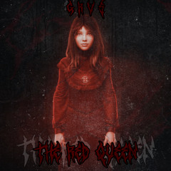 GRVS - RED QUEEN [FREE DOWNLOAD]
