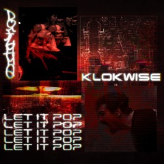 Let It Pop Ft Doflame