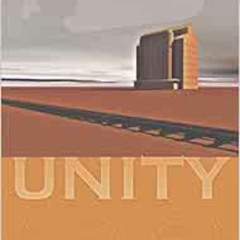 [VIEW] KINDLE ✉️ Unity (1918) by Kevin Kerr [KINDLE PDF EBOOK EPUB]