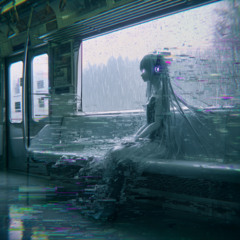 Insomnia Journey
