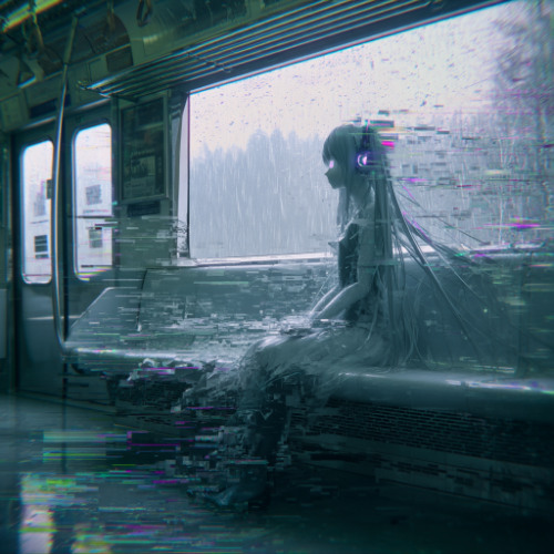 Insomnia Journey