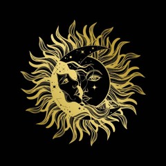 Waiting Vip ( GUNZI Remix)Sub Focus, Polo & Bryson, Kelli-Leigh