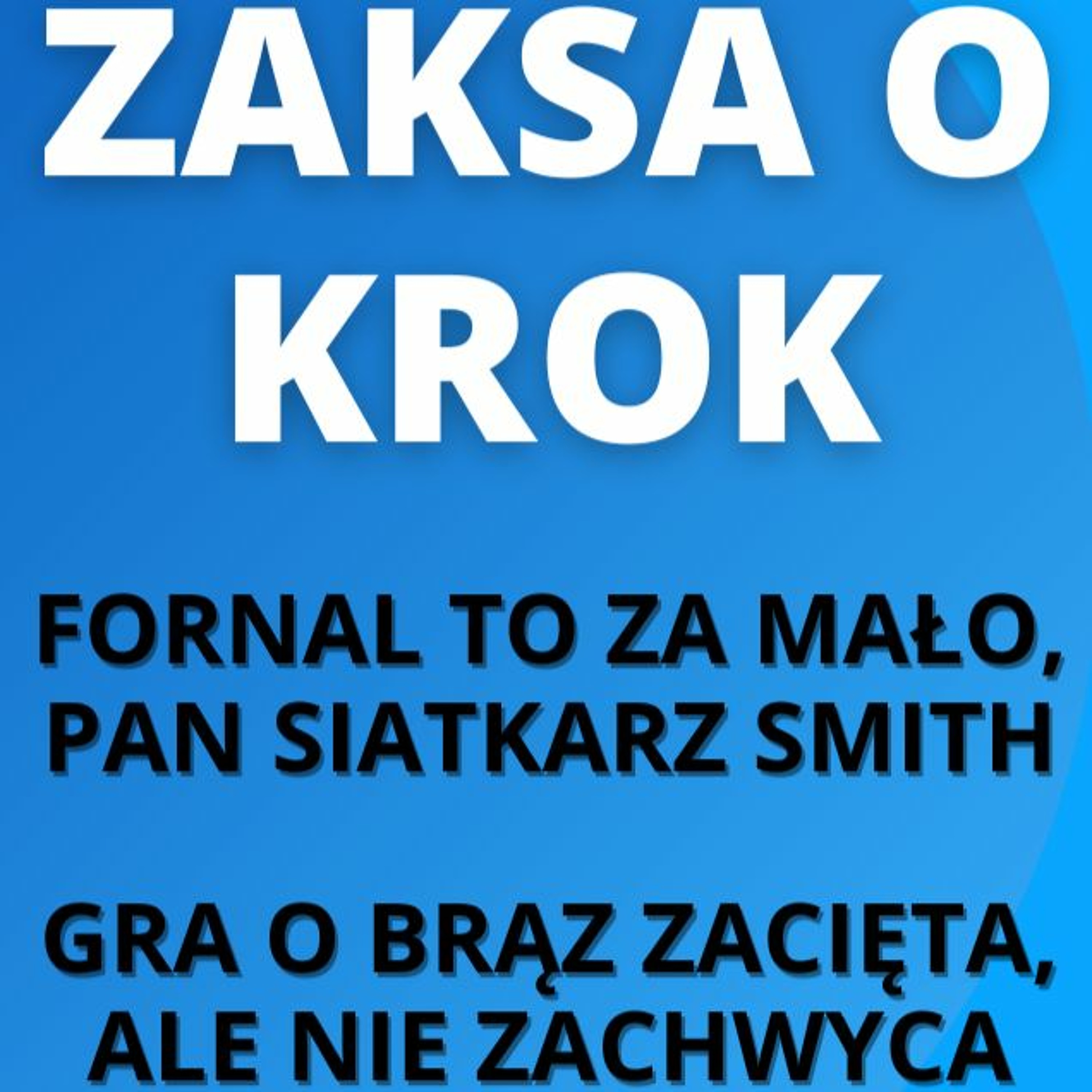 Szósty Set