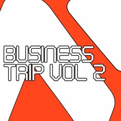 Business Trip Vol.2