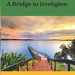 VIEW KINDLE 🧡 Anti-Madhabism: A Bridge to Irreligion by  Imaam Muammed Zahid Al-Kawt