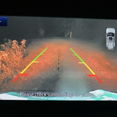 New Recording 611.m4a