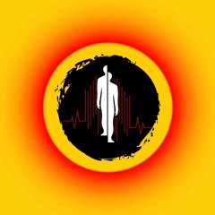 Sunset House Mix #001
