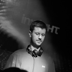 Lizz - In:sight Podcast Live 003