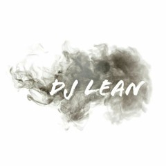 Elijah Yo- 3 Deep Vs Youngn Lipz- Silent (LeanMix)